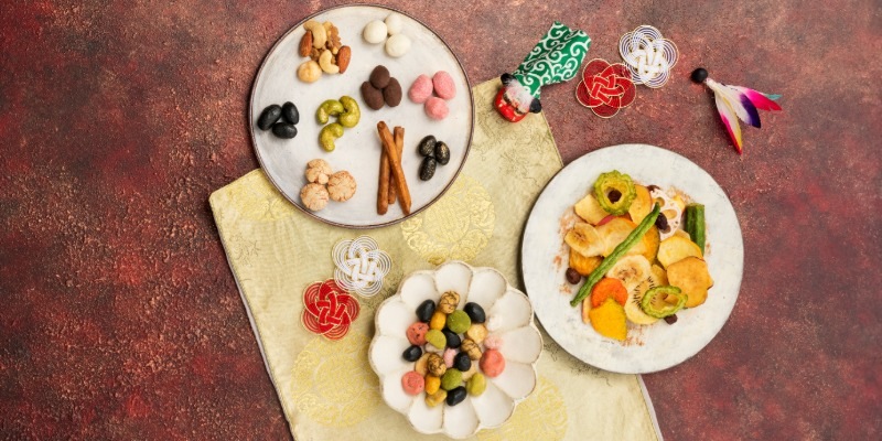 椎名ニキ 笑門来福 80枚セット P.A.shots!! Extra -笑門来福-（BOX） – pattythree公式通販サイト